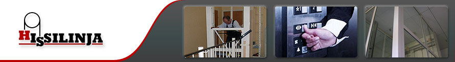 Hissilinja Oy